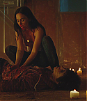 JennifersBody2787.jpg