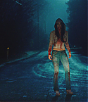 Filename=JennifersBody2832.jpg
Filesize=142KiB
Dimensions=1920x1040
Date added=Dec 19, 2012 JennifersBody2832.jpg