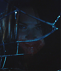 JennifersBody2849.jpg