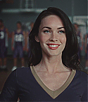 JennifersBody2897.jpg