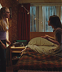 JennifersBody2934.jpg