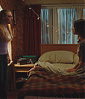 Filename=JennifersBody2936.jpg
Filesize=262KiB
Dimensions=1920x1040
Date added=Dec 19, 2012 JennifersBody2936.jpg