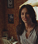 Filename=JennifersBody2939.jpg
Filesize=186KiB
Dimensions=1920x1040
Date added=Dec 19, 2012 JennifersBody2939.jpg