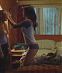 Filename=JennifersBody2944.jpg
Filesize=290KiB
Dimensions=1920x1040
Date added=Dec 19, 2012 JennifersBody2944.jpg