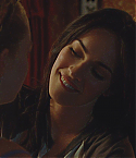 Filename=JennifersBody2949.jpg
Filesize=149KiB
Dimensions=1920x1040
Date added=Dec 19, 2012 JennifersBody2949.jpg
