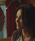 Filename=JennifersBody2959.jpg
Filesize=241KiB
Dimensions=1920x1040
Date added=Dec 19, 2012 JennifersBody2959.jpg