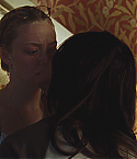JennifersBody2963.jpg