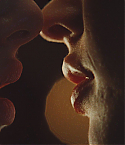 Filename=JennifersBody2968.jpg
Filesize=87KiB
Dimensions=1920x1040
Date added=Dec 19, 2012 JennifersBody2968.jpg