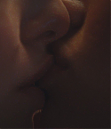 Filename=JennifersBody2970.jpg
Filesize=72KiB
Dimensions=1920x1040
Date added=Dec 19, 2012 JennifersBody2970.jpg