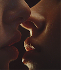 Filename=JennifersBody2972.jpg
Filesize=128KiB
Dimensions=1920x1040
Date added=Dec 19, 2012 JennifersBody2972.jpg