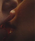 Filename=JennifersBody2974.jpg
Filesize=101KiB
Dimensions=1920x1040
Date added=Dec 19, 2012 JennifersBody2974.jpg