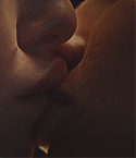 Filename=JennifersBody2975.jpg
Filesize=87KiB
Dimensions=1920x1040
Date added=Dec 19, 2012 JennifersBody2975.jpg