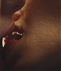 Filename=JennifersBody2981.jpg
Filesize=129KiB
Dimensions=1920x1040
Date added=Dec 19, 2012 JennifersBody2981.jpg