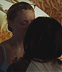 Filename=JennifersBody2985.jpg
Filesize=241KiB
Dimensions=1920x1040
Date added=Dec 19, 2012 JennifersBody2985.jpg