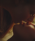Filename=JennifersBody2993.jpg
Filesize=120KiB
Dimensions=1920x1040
Date added=Dec 19, 2012 JennifersBody2993.jpg