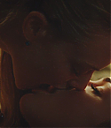 Filename=JennifersBody2995.jpg
Filesize=125KiB
Dimensions=1920x1040
Date added=Dec 19, 2012 JennifersBody2995.jpg