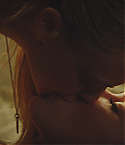Filename=JennifersBody2999.jpg
Filesize=131KiB
Dimensions=1920x1040
Date added=Dec 19, 2012 JennifersBody2999.jpg