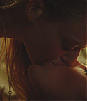 Filename=JennifersBody3002.jpg
Filesize=126KiB
Dimensions=1920x1040
Date added=Dec 19, 2012 JennifersBody3002.jpg