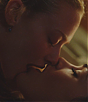 Filename=JennifersBody3004.jpg
Filesize=148KiB
Dimensions=1920x1040
Date added=Dec 19, 2012 JennifersBody3004.jpg