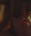 Filename=JennifersBody3010.jpg
Filesize=131KiB
Dimensions=1920x1040
Date added=Dec 19, 2012 JennifersBody3010.jpg