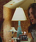 Filename=JennifersBody3016.jpg
Filesize=182KiB
Dimensions=1920x1040
Date added=Dec 19, 2012 JennifersBody3016.jpg