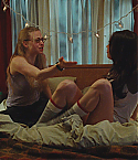 Filename=JennifersBody3018.jpg
Filesize=283KiB
Dimensions=1920x1040
Date added=Dec 19, 2012 JennifersBody3018.jpg