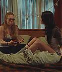 Filename=JennifersBody3021.jpg
Filesize=278KiB
Dimensions=1920x1040
Date added=Dec 19, 2012 JennifersBody3021.jpg