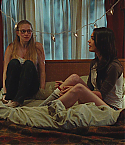 Filename=JennifersBody3024.jpg
Filesize=291KiB
Dimensions=1920x1040
Date added=Dec 19, 2012 JennifersBody3024.jpg