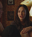 Filename=JennifersBody3026.jpg
Filesize=176KiB
Dimensions=1920x1040
Date added=Dec 19, 2012 JennifersBody3026.jpg