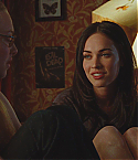Filename=JennifersBody3030.jpg
Filesize=197KiB
Dimensions=1920x1040
Date added=Dec 19, 2012 JennifersBody3030.jpg