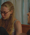 Filename=JennifersBody3033.jpg
Filesize=175KiB
Dimensions=1920x1040
Date added=Dec 19, 2012 JennifersBody3033.jpg