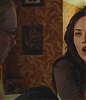 Filename=JennifersBody3042.jpg
Filesize=159KiB
Dimensions=1920x1040
Date added=Dec 19, 2012 JennifersBody3042.jpg