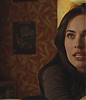 Filename=JennifersBody3047.jpg
Filesize=134KiB
Dimensions=1920x1040
Date added=Dec 19, 2012 JennifersBody3047.jpg