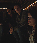 Filename=JennifersBody3055.jpg
Filesize=108KiB
Dimensions=1920x1040
Date added=Dec 19, 2012 JennifersBody3055.jpg