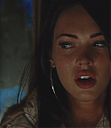 Filename=JennifersBody3068.jpg
Filesize=97KiB
Dimensions=1920x1040
Date added=Dec 19, 2012 JennifersBody3068.jpg