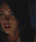 Filename=JennifersBody3075.jpg
Filesize=113KiB
Dimensions=1920x1040
Date added=Dec 19, 2012 JennifersBody3075.jpg