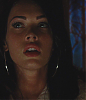 Filename=JennifersBody3080.jpg
Filesize=107KiB
Dimensions=1920x1040
Date added=Dec 19, 2012 JennifersBody3080.jpg