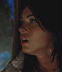 Filename=JennifersBody3085.jpg
Filesize=110KiB
Dimensions=1920x1040
Date added=Dec 19, 2012 JennifersBody3085.jpg