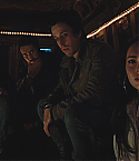 Filename=JennifersBody3093.jpg
Filesize=120KiB
Dimensions=1920x1040
Date added=Dec 19, 2012 JennifersBody3093.jpg
