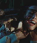 Filename=JennifersBody3113.jpg
Filesize=141KiB
Dimensions=1920x1040
Date added=Dec 19, 2012 JennifersBody3113.jpg