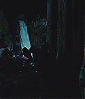 Filename=JennifersBody3131.jpg
Filesize=115KiB
Dimensions=1920x1040
Date added=Dec 19, 2012 JennifersBody3131.jpg