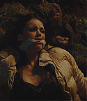 Filename=JennifersBody3145.jpg
Filesize=196KiB
Dimensions=1920x1040
Date added=Dec 19, 2012 JennifersBody3145.jpg