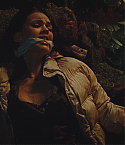 Filename=JennifersBody3151.jpg
Filesize=159KiB
Dimensions=1920x1040
Date added=Dec 19, 2012 JennifersBody3151.jpg