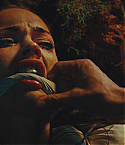 Filename=JennifersBody3181.jpg
Filesize=130KiB
Dimensions=1920x1040
Date added=Dec 19, 2012 JennifersBody3181.jpg