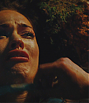 Filename=JennifersBody3184.jpg
Filesize=139KiB
Dimensions=1920x1040
Date added=Dec 19, 2012 JennifersBody3184.jpg