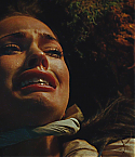 Filename=JennifersBody3186.jpg
Filesize=138KiB
Dimensions=1920x1040
Date added=Dec 19, 2012 JennifersBody3186.jpg