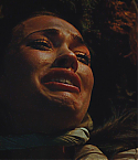 Filename=JennifersBody3193.jpg
Filesize=108KiB
Dimensions=1920x1040
Date added=Dec 19, 2012 JennifersBody3193.jpg