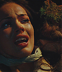 Filename=JennifersBody3210.jpg
Filesize=177KiB
Dimensions=1920x1040
Date added=Dec 19, 2012 JennifersBody3210.jpg