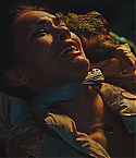 Filename=JennifersBody3218.jpg
Filesize=191KiB
Dimensions=1920x1040
Date added=Dec 19, 2012 JennifersBody3218.jpg