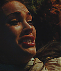 Filename=JennifersBody3226.jpg
Filesize=128KiB
Dimensions=1920x1040
Date added=Dec 19, 2012 JennifersBody3226.jpg